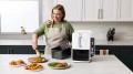Ninja Double Stack XL Air Fryer