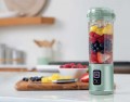 Ninja Blast Portable Blender