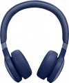 JBL Live 670NC