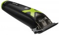 Gamma Piu XCeed Clipper