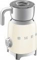 Smeg MFF11CRUS