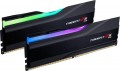 G.Skill Trident Z5 RGB DDR5 2x64Gb