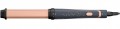 Rowenta Infinite Curls CF4211