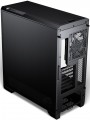 Phanteks Eclipse G400A Black