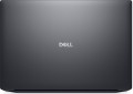 Dell Pro Max 16 Premium MA16250