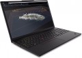 Lenovo ThinkPad P16s Gen 4 Intel