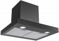 Luxor Bella F 60 BK 1450 LED