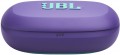JBL Endurance Peak 4