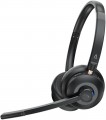 Creative Chat Wireless