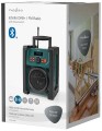 Nedis RDDB3100