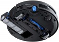 ECOVACS DeeBot X11 OmniCyclone