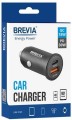 Brevia ePower DualMetal 48W