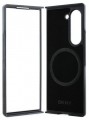 DKNY Repeat Pattern Bottom Stripe for Galaxy Z Fold6