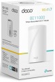 TP-LINK Deco BE65 Pro (1-pack)