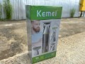 Kemei KM-681