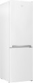 Beko RCNA366K40