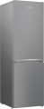 Beko RCNA366K40