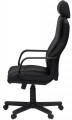 Green Product Traider