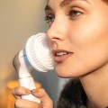 Cecotec Bamba FaceCare TotalClean