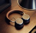 Beyerdynamic Aventho 100