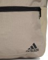 Adidas Classic Horizontal 3Stripes