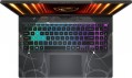 MSI Cyborg 15 B13WEKG
