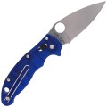 Spyderco Manix 2 Lightweight