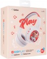 Gelius KIDPlay