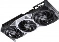 Acer Radeon RX 9070 XT Predator BiFrost OC