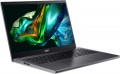 Acer Aspire 5 A515-58PT