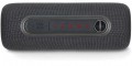 Nedis SPBT2460BK