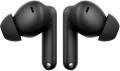 OnePlus Nord Buds 3R