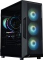Zalman I3 Neo ARGB V2 Black
