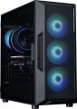 Zalman I3 Neo ARGB V2 Black