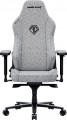 Anda Seat Phantom 3 XL Fabric