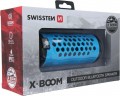 Swissten X-Boom
