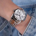 GUESS Classic GW0760L1
