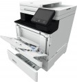 Canon i-SENSYS MF752CDW II