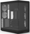 Zalman P60 Black