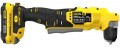 Stanley FatMax SFMCD750D2K