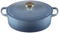 Le Creuset 21178274344441