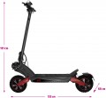 Sencor Scooter X70
