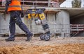 DeWALT DCPS660N