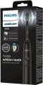 Philips Sonicare 4100 Series HX3683/54