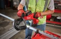 Milwaukee M18 FBS127-0