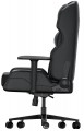 Anda Seat X1 Gaming Sofa