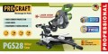 Procraft PGS28