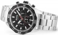 Hugo Boss Energy 1513971