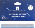 Thermalright Extreme Odyssey 120x20x0.5mm