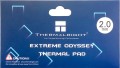 Thermalright Extreme Odyssey 120x20x2.0mm
